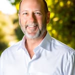 David Greiner - @sddavieg - Instagram