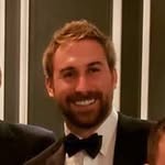 David Greiner - @davidgreiner8211 - Instagram