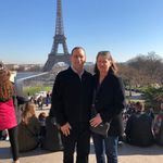 David Greiner - @dgreiner3115 - Instagram
