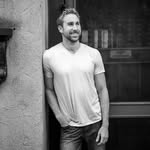 David Greiner - @granger821106 - Instagram