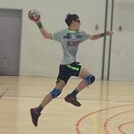 David Greiner - @guigou674 - Instagram