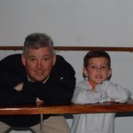 David Greiner - @coachdlg515 - Instagram