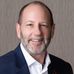 David Greiner-REALTOR/Auctioneer - Facebook