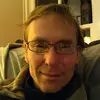 davidgreiner05 - @davidgreiner05 - TikTok