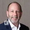 davidgreiner617 - @davidgreiner617 - TikTok