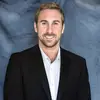 davidgreiner - @david.greiner35 - TikTok