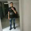 Greiner David - @greiner.david - TikTok