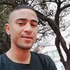 greinerdavid - @greinerdavid - TikTok