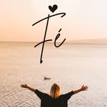 Laura David Greiner - @popalaura68 - Instagram