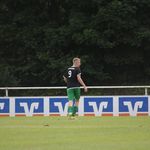 𝓓𝓪𝓿𝓲𝓭_07 - @greiwedavid - Instagram