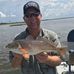Dave Greiwe - Facebook
