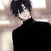 David Greit - Facebook