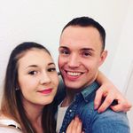 David Greiwe - @davidgreiwe - Instagram