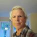 David Greiwe - Facebook