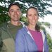 David Greiwe - Facebook