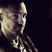 David Greiwe - Facebook