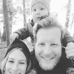 David Greiwe - @david.greiwe - Instagram