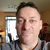 dave 85 - @davidremaud - TikTok