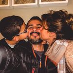 David Gremaud - @davidfgremaud - Instagram