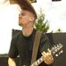David Grimaud - Facebook