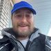 David Grummett - Facebook