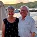 David Grummitt - Facebook