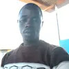 Dr EMAGU DAVID - @dr.emagu.david - TikTok