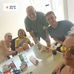 Dave Grainger - Facebook