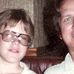 David Greminger Jr. - Facebook