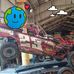 David Gremminger - Facebook