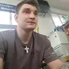 David Gremminger - @davidmktwo - TikTok