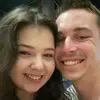 David Gremminger - @dgrem33 - TikTok