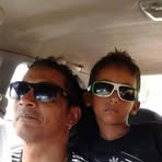 David Grenade - Facebook