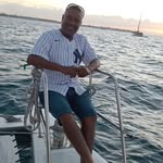 David Grenade - @coachdavid3012 - Instagram