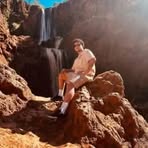 David Grenade - Facebook