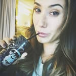 davide grenade - @davidegrenade - Instagram