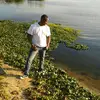 DavidSlingAndGrenade - @david_slingandgrenade - TikTok