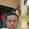 Lagrenade David - @lagrenade.david - TikTok