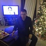 David Grenader - @dgrenader - Instagram