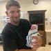 David Grenader - Facebook