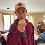 David Grenader - @davidgrenader - Instagram