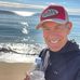 David Grenier - Facebook