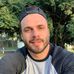Davide Grenier - Facebook