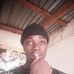 Yahya D Grader - Facebook