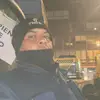 David grenard - @davidgrenard - TikTok