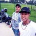 David Grenard - Facebook