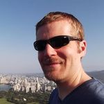 David Grenard - @david.grenard - Instagram