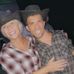 David Grimard - Facebook