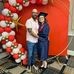 David Guenard - Facebook