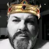 David Regnard - @davidregnard - TikTok